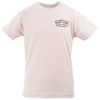 10500776103-blush-ron-jon-kids-distressed-new-longboard-tee-front.jpg