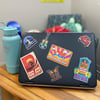 stickers-on-laptop-life-style.jpg