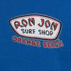 10420813084-ron-jon-trusty-badge-hood-orange-beach-al-royal-detail-2.jpg