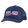 10841238000-ron-jon-space-coast-fl-navy-trucker-hat-front.jpg
