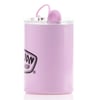 10860635000-ron-jon-purple-tumbler-keychain-side.jpg