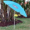 10610052082-aqua-ron-jon-8-aqua-vented-aluminum-pole-beach-umbrella-angled.jpg