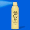 70002374000-sun-bum-kids-spf-50-clear-sunscreen-spray-lifestyle.jpg