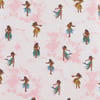 10210287040-pink-ron-jon-hula-heaven-short-sleeve-shirt-graphics.jpg