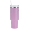 97400722000-ron-jon-stanley-lilac-h2-0-quencher-40-oz-tumbler-side.jpg