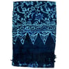 30621661086-navy-print-sarong-with-fringe-front.jpg