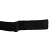 fcs-black-9-all-round-surfboard-leash-calf-longboard-inside-grip-strap.jpg