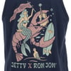 navy-jetty-ron-jon-provisions-lobster-tank-top-back-graphic.jpg