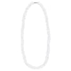 white-puka-shell-20-necklace-front-10-24.jpg