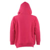 12510065047-ron-jon-tdlr-oversized-badge-panama-city-beach-fl-hot-pink-pullover-hoodie-back.jpg