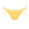 13260305010-yellow-ron-jon-juniors-sunshine-cheeky-tie-rope-ribbed-bikini-bottom-front.jpg