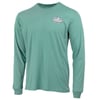 10031685077-sea-foam-ron-jon-cocoa-beach-florida-distressed-custom-surfboards-v2-long-sleeve-tee-angled.jpg