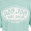 13340810070-mint-ron-jon-womens-myrtle-beach-sc-icon-badge-tee-back-graphic.jpg