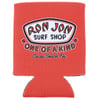 ron-jon-cb-red-can-coolie-flat-back.jpg