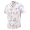 10210294001-white-ron-jon-tropical-escape-shirt-angled.jpg