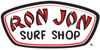 Ron Jon Surf Shop