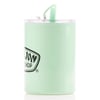 10860634000-ron-jon-mint-tumbler-keychain-side.jpg