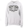 13351022310-heather-grey-ron-jon-womens-fort-myers-fl-large-badge-pullover-hoodie-angled.jpg