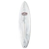 10680047002-ron-jon-7-foot-planet-9-wide-squash-tail-surfboard-002-front.jpg