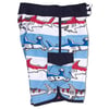 40150003080-blue-earth_nymph_boys_here_comes_trouble_boardshort_side.jpg