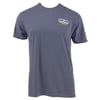 17030542087-denim-ron_jon_custom_surfboards_tee_front.jpg