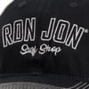 10841251000-ron-jon-relaxed-black-trucker-hat-embroidery.jpg