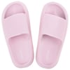 ron-jon-womens-pink-cloud-slides-top.jpg