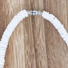 smooth-puka-shell-necklace-18-inch-barrel-clasp.jpg