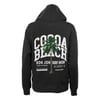 13040002095-ron-jon-palm-tree-hoodie-cocoa-beach-fl-black-pullover-hoodie-back.jpg