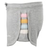 ron-jon-kids-heather-grey-striped-shorts-left.jpg