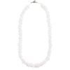 51603390000-16in-puka-shell-white-necklace-front.jpg