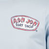 light-blue-ron-jon-kids-90s-style-surf-tee-front-graphic.jpg