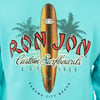 10420825082-ron-jon-new-longboard-panama-city-beach-fl-aqua-pullover-hoodie-detail-2.jpg