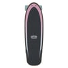 10750159000-ron-jon-pink-wave-cruiser-skateboard-top.jpg