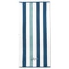 10880324291-navy-light-blue-ron-jon-35x70-textured-stripe-towel-2-0-back.jpg