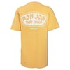 13340804013D-mustard-ron_jon_juniors_icon_badge_tee_back.jpg