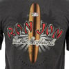 dark-grey-heather-ron-jon-pensacola-fl-new-longboard-tee-back-graphic.jpg