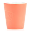 ron-jon-coral-etched-shot-glass-left.jpg