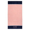 Ron-jon-cocoa-beach-florida-coral-horizontal-striped-towel-front.jpg