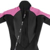 10600034000-ron-jon-womens-pink-full-wetsuit-with-thermal-mesh-back.jpg