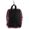 10860618000-ron-jon-pink-mini-backpack-purse-with-carabiner-back.jpg