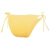 13260305010-yellow-ron-jon-juniors-sunshine-cheeky-tie-rope-ribbed-bikini-bottom-back.jpg
