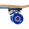 10750098000-ron-jon-ocean-complete-skateboard-trucks.jpg