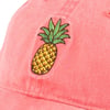 18830164000-ron-jon-womens-pineapple-cap-front-detail.jpg