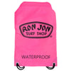 10900909000-ron-jon-pink-and-black-waterproof-cinch-sack-back-pack-front.jpg