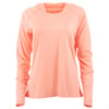 13310474031-coral-ron-jon-womens-ginger-hooded-ls-sun-shirt-front.jpg