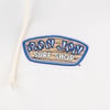 10420937017-cream-ron-jon-long-beach-island-new-jersey-board-badge-hoodie-front-graphic.jpg