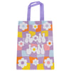 10940022000-ron-jon-retro-flowers-reusable-bag-front-open.jpg
