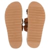 11000100003-ron-jon-womens-multi-strap-cork-wedge-sandal-bottom.jpg