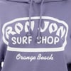 13351026063-ron-jon-large-badge-hoodie-orange-beach-al-lavender-detail.jpg